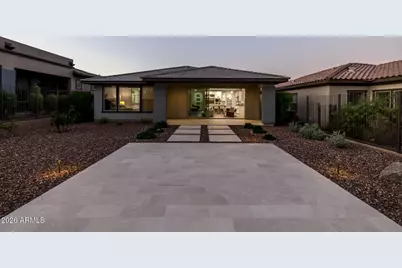 17863 E Fort Verde Road, Rio Verde, AZ 85263 - Photo 32