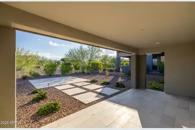 17863 E Fort Verde Road, Rio Verde, AZ 85263 - Photo 36
