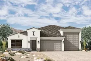 3044 E Pantano Rd, San Tan Valley, AZ 85140 - Photo 1
