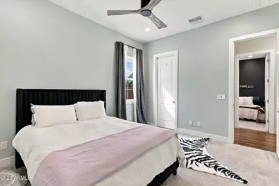 5100 S Lafayette Drive, Chandler, AZ 85249 - Photo 58