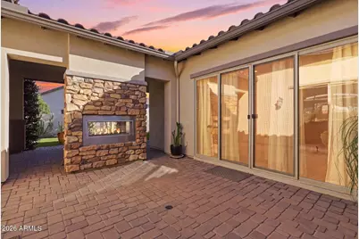 5100 S Lafayette Drive, Chandler, AZ 85249 - Photo 12