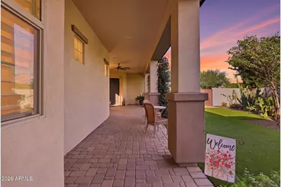 5100 S Lafayette Drive, Chandler, AZ 85249 - Photo 8