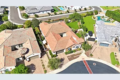5100 S Lafayette Drive, Chandler, AZ 85249 - Photo 4