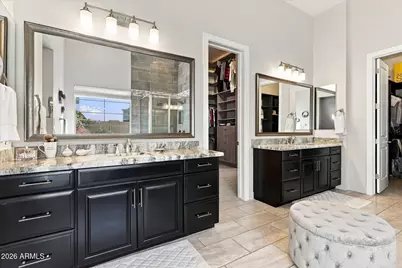 5100 S Lafayette Drive, Chandler, AZ 85249 - Photo 42