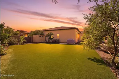 5100 S Lafayette Drive, Chandler, AZ 85249 - Photo 82