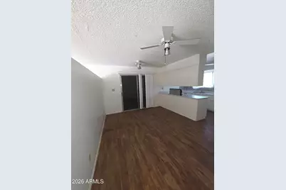 5526 W Lewis Avenue, Phoenix, AZ 85035 - Photo 4