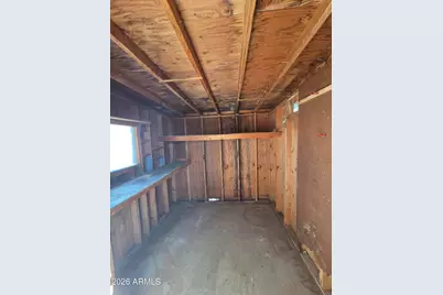 5526 W Lewis Avenue, Phoenix, AZ 85035 - Photo 16