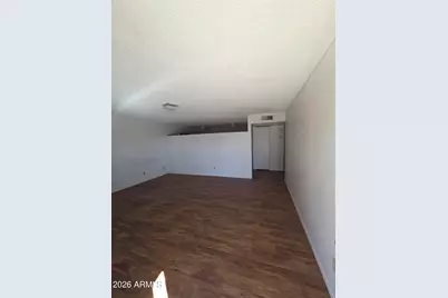 5526 W Lewis Avenue, Phoenix, AZ 85035 - Photo 2