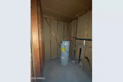 5526 W Lewis Avenue, Phoenix, AZ 85035 - Photo 14