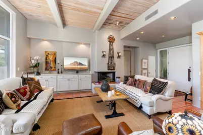 10063 E Graythorn Drive, Scottsdale, AZ 85262 - Photo 6