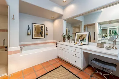10063 E Graythorn Drive, Scottsdale, AZ 85262 - Photo 14