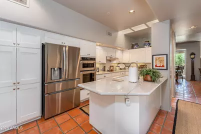 10063 E Graythorn Drive, Scottsdale, AZ 85262 - Photo 10