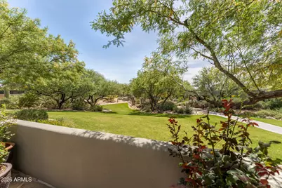 10063 E Graythorn Drive, Scottsdale, AZ 85262 - Photo 22