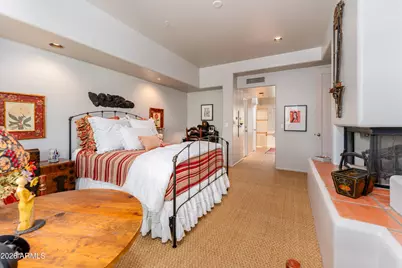 10063 E Graythorn Drive, Scottsdale, AZ 85262 - Photo 12