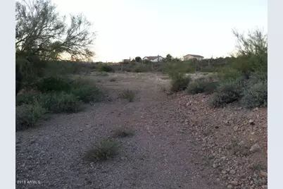 000 N 295th Avenue, Wickenburg, AZ 85390 - Photo 2