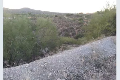 000 N 295th Avenue, Wickenburg, AZ 85390 - Photo 4