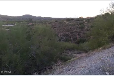 000 N 295th Avenue, Wickenburg, AZ 85390 - Photo 6