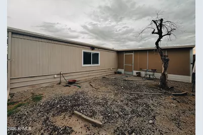 10201 N 99th Avenue #32A, Peoria, AZ 85345 - Photo 18