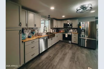10201 N 99th Avenue #32A, Peoria, AZ 85345 - Photo 6