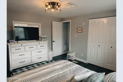 10201 N 99th Avenue #32A, Peoria, AZ 85345 - Photo 8