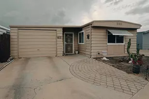 10201 N 99th Ave, Peoria, AZ 85345 - Photo 1