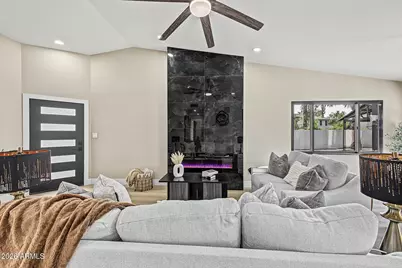 1221 W Shawnee Drive, Chandler, AZ 85224 - Photo 4