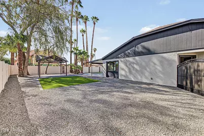 1221 W Shawnee Drive, Chandler, AZ 85224 - Photo 26
