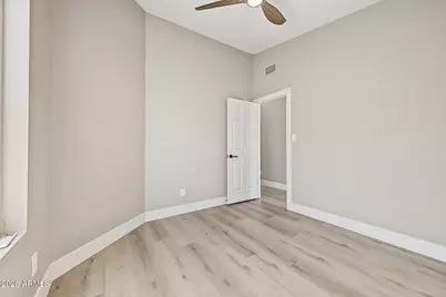 1221 W Shawnee Drive, Chandler, AZ 85224 - Photo 20