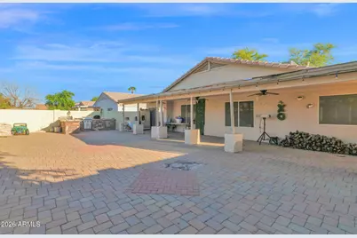 8716 W Corky Obrien Drive, Tolleson, AZ 85353 - Photo 32