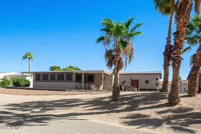 17200 W Bell Road #2263, Surprise, AZ 85374 - Photo 44