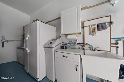 17200 W Bell Road #2263, Surprise, AZ 85374 - Photo 42