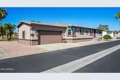 17200 W Bell Road #2263, Surprise, AZ 85374 - Photo 2