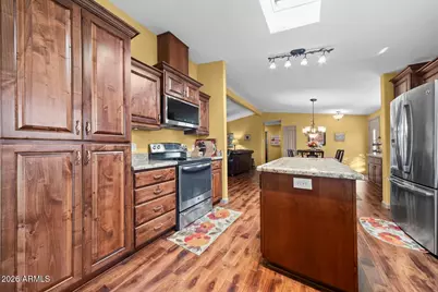 17200 W Bell Road #2263, Surprise, AZ 85374 - Photo 6