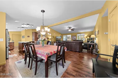 17200 W Bell Road #2263, Surprise, AZ 85374 - Photo 16