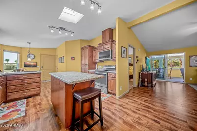 17200 W Bell Road #2263, Surprise, AZ 85374 - Photo 8