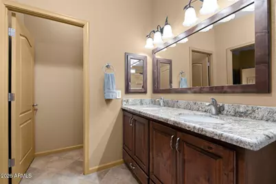 17200 W Bell Road #2263, Surprise, AZ 85374 - Photo 24