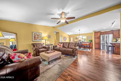 17200 W Bell Road #2263, Surprise, AZ 85374 - Photo 14