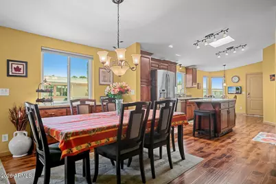 17200 W Bell Road #2263, Surprise, AZ 85374 - Photo 18