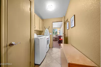 17200 W Bell Road #2263, Surprise, AZ 85374 - Photo 32