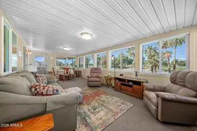 17200 W Bell Road #2263, Surprise, AZ 85374 - Photo 34