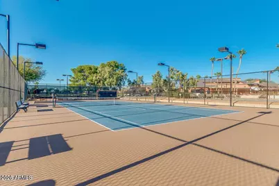 17200 W Bell Road #2263, Surprise, AZ 85374 - Photo 58