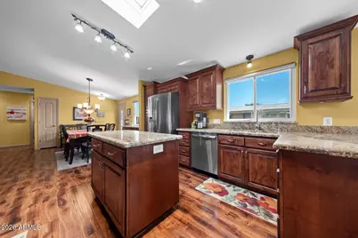 17200 W Bell Road #2263, Surprise, AZ 85374 - Photo 4