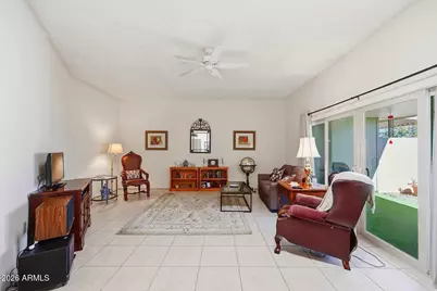10005 W Hutton Drive, Sun City, AZ 85351 - Photo 8