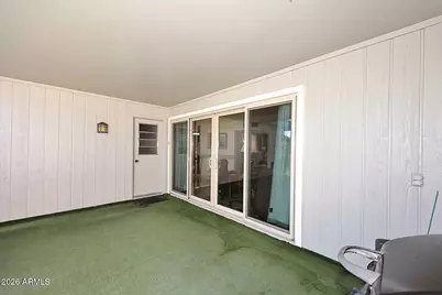 10005 W Hutton Drive, Sun City, AZ 85351 - Photo 26