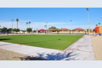 10005 W Hutton Drive, Sun City, AZ 85351 - Photo 40