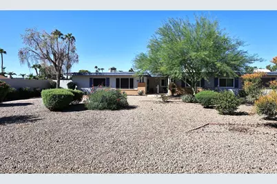 10005 W Hutton Drive, Sun City, AZ 85351 - Photo 2
