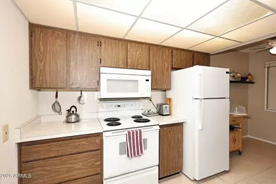 10005 W Hutton Drive, Sun City, AZ 85351 - Photo 14
