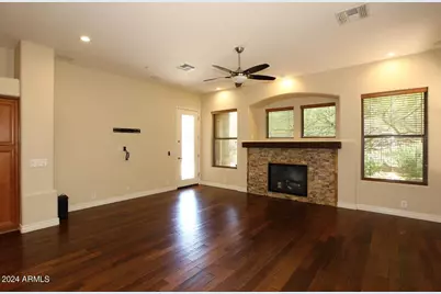 20526 N 94th Place, Scottsdale, AZ 85255 - Photo 8