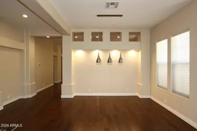20526 N 94th Place, Scottsdale, AZ 85255 - Photo 10