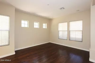 20526 N 94th Place, Scottsdale, AZ 85255 - Photo 12